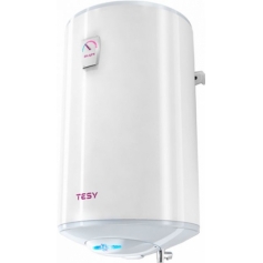 Водонагреватель Tesy BiLight Slim 50V/D class в Запорожье